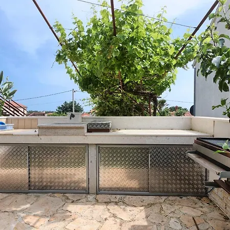 Ulika Apartamento
