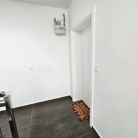 Apartment Ulika Pula