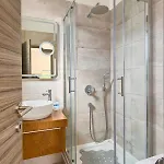 Ulika Apartment *